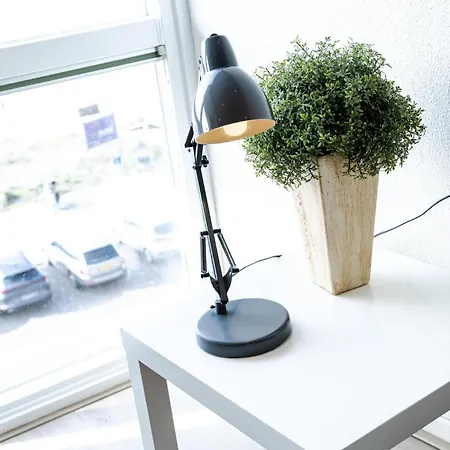 Helmduin 5c Эгмонд-ан-Зее