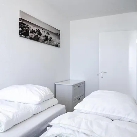 Helmduin 5c * Egmond aan Zee