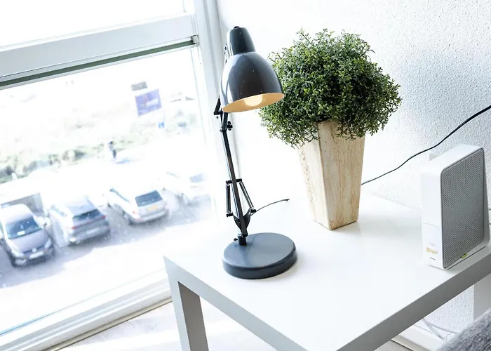 Helmduin 5c Egmond aan Zee