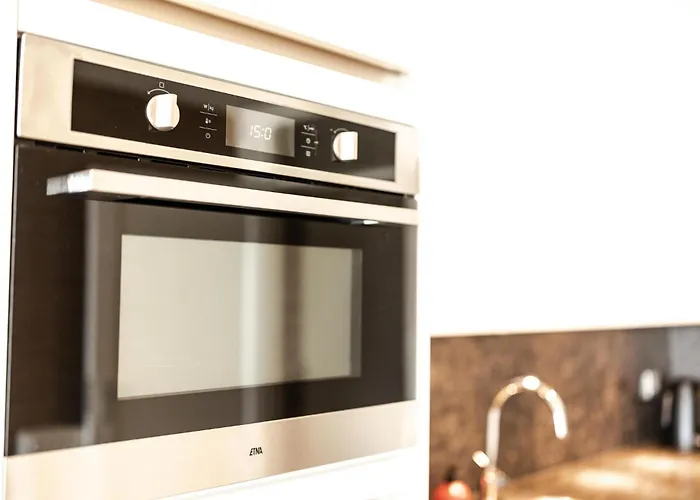 Helmduin 5c Эгмонд-ан-Зее