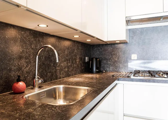 Helmduin 5c * Эгмонд-ан-Зее