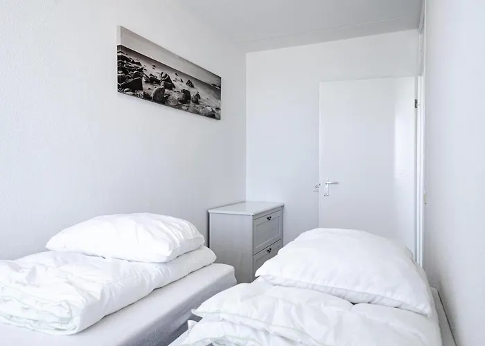 Helmduin 5c * Эгмонд-ан-Зее